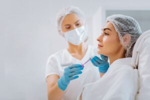 cosmetique-aesthetics-the-beginners-guide-to-injections