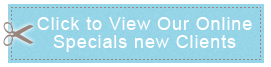 couponlink