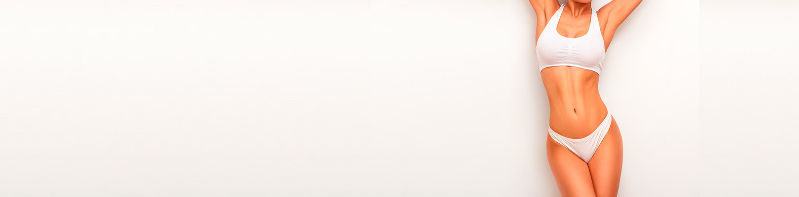 El Contorno Corporal Los Ángeles