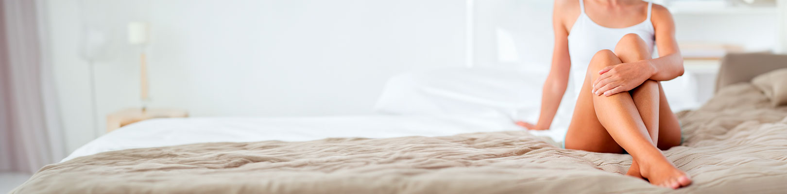 La liposucción VASER Los Ángeles