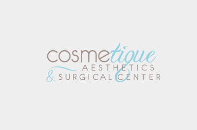 Cosmetique Aesthetics